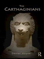 The Carthaginians