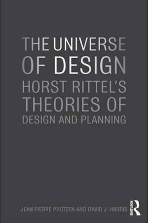 The Universe of Design