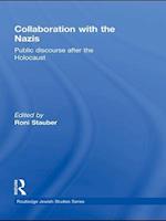 Collaboration with the Nazis
