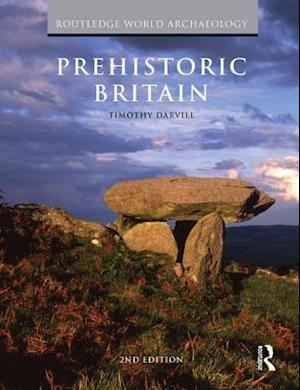 Prehistoric Britain