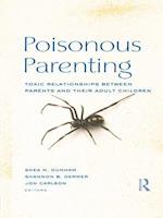 Poisonous Parenting