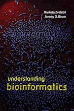 Understanding Bioinformatics