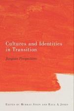 Cultures and Identities in Transition