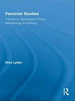 Feminist Studies