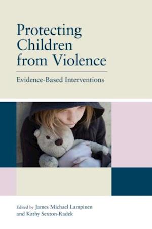 Protecting Children from Violence