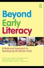 Beyond Early Literacy