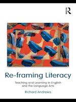 Re-framing Literacy