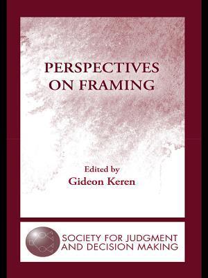 Perspectives on Framing