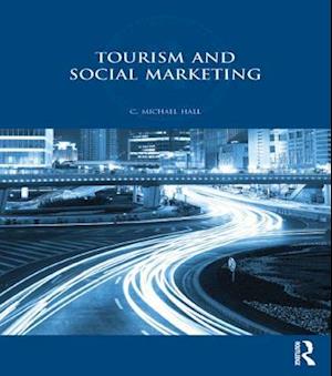 Tourism and Social Marketing