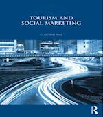 Tourism and Social Marketing