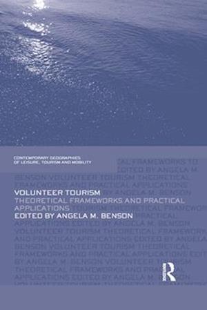 Volunteer Tourism