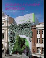 Procuring Innovative Architecture