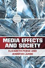 Media Effects and Society