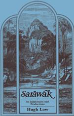 Sarawak