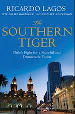 Southern Tiger