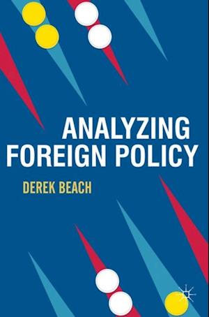 Analyzing Foreign Policy