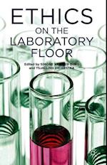 Ethics on the Laboratory Floor