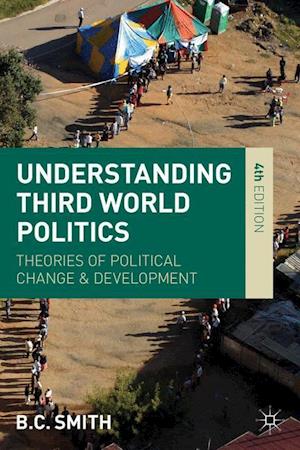 Understanding Third World Politics