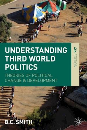 Understanding Third World Politics