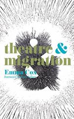 Theatre & Migration