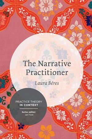 The Narrative Practitioner