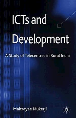 ICTs and Development