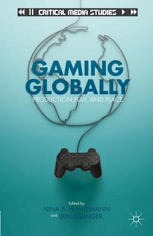 Gaming Globally