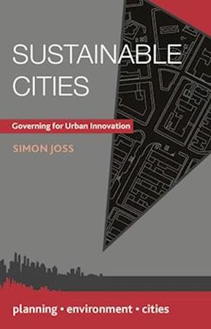 Sustainable Cities