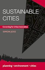 Sustainable Cities