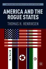 America and the Rogue States