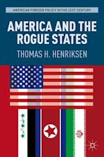 America and the Rogue States