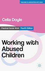 Working with Abused Children