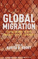 Global Migration