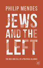 Jews and the Left
