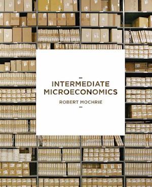 Intermediate Microeconomics