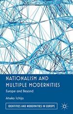 Nationalism and Multiple Modernities
