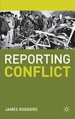Reporting Conflict