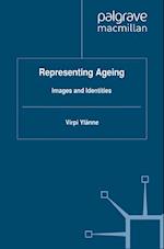 Representing Ageing