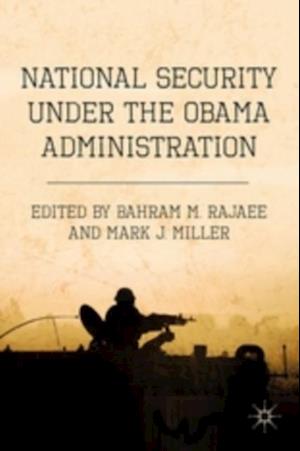 National Security under the Obama Administration