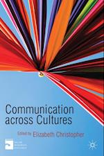 Communication Across Cultures