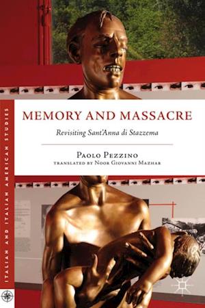 Memory and Massacre