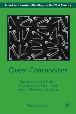 Queer Commodities