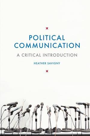 Political Communication