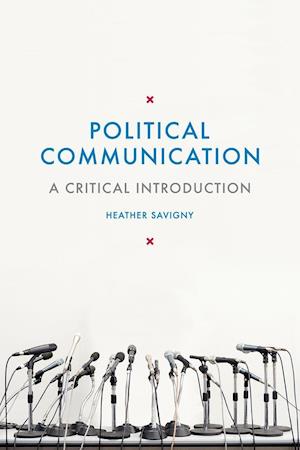 Political Communication