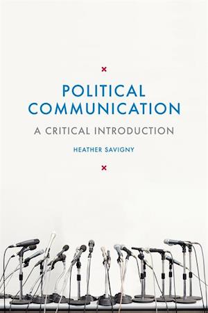 Political Communication