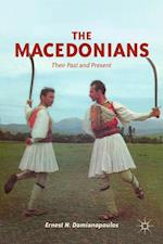 The Macedonians