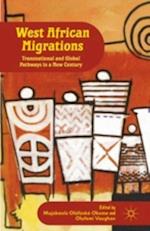 West African Migrations