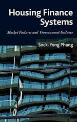 Housing Finance Systems