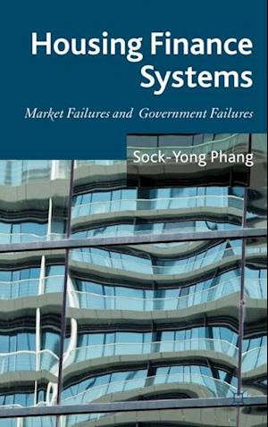 Housing Finance Systems