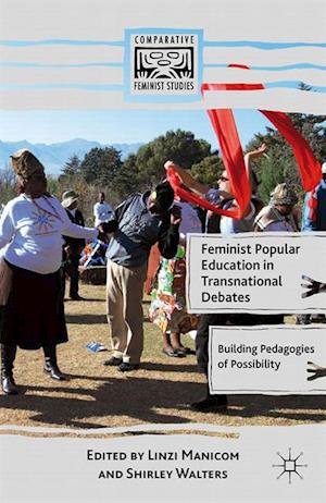 Feminist Popular Education in Transnational Debates